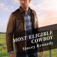 eligible cowboy stacey kennedy