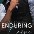 enduring caine janet oppedisano