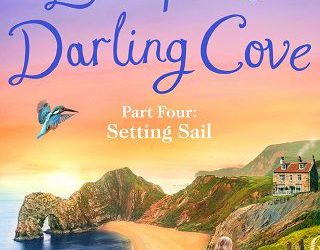 escap cove 4 holly hepburn