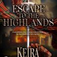 escape highlands keira montclair