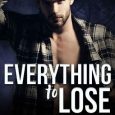 everything lose andie bale