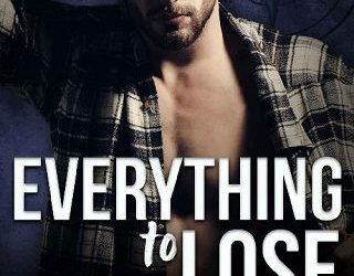 everything lose andie bale