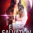 eve's salvation miranda martin