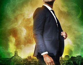 eviternity charlie godwyne