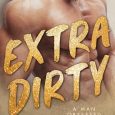 extra dirty kate hunt