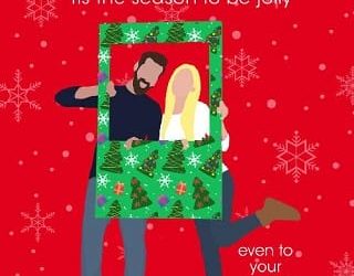 fa la michelle cornish