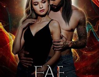 fae uncovered emilia hartley