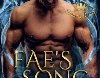 fae's song helen walton
