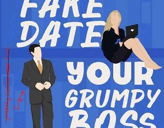 fake date boss camilla evergreen