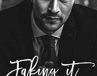 faking it lacey kendrick