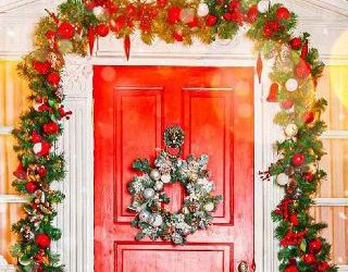 falling for holidays jody holford