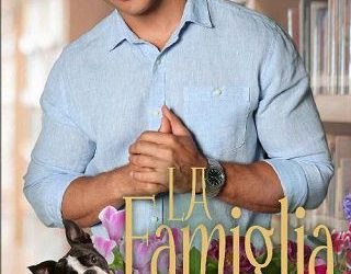 famiglia deanna wadsworth