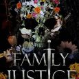 family justice mf moody