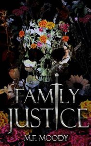 family justice, mf moody