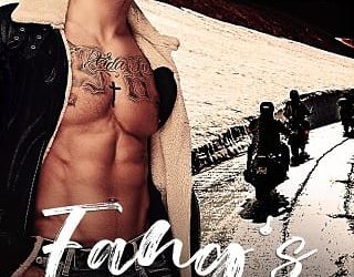 fang's miracle marissa ann