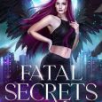fatal secrets jen l grey