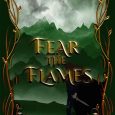 fear flames olivia rose darling