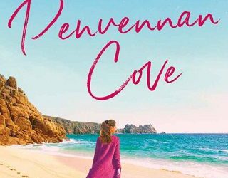 finding happiness linn b halton