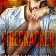firecracker lucy lennox