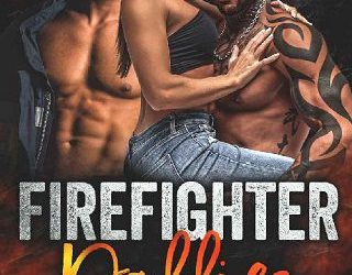 firefighter daddies kelli callahan