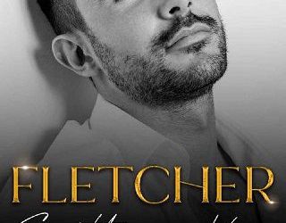 fletcher jamila jasper