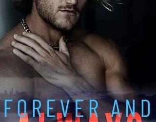 forever always karen cimms