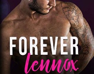 forever young heather young-nichols