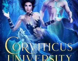 forgotten tales je cluney