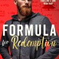 formula redemption amelia simone