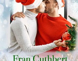 fran cuthbert lisa henry