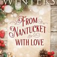 from nantucket katie winter