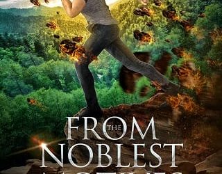 from noblest motives angel martinez