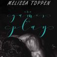 games we play melissa toppen