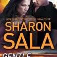 gentle persuasion sharon sala