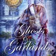 ghosts garlands kelley armstrong