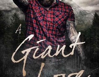 giant love flora quincy