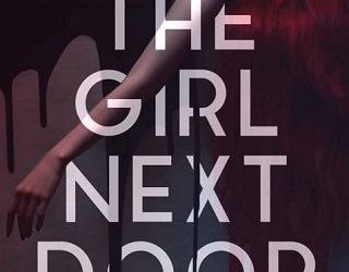 girl next door jr rogue