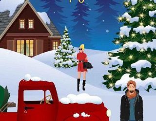 godlilocks grumpy kacie west