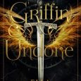 griffin undone ella sheridan