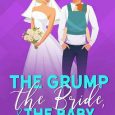 grump bride hailey shore