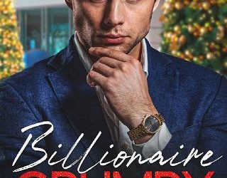 grumpy grinch cami calvin