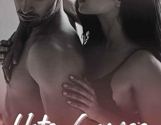 hate games m jameson