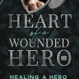 healing hero sophia vincent