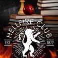 hellfire club becker gray