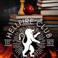 hellfire club becker gray
