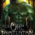 her orc protector zora black
