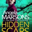 hidden scars angela marsons