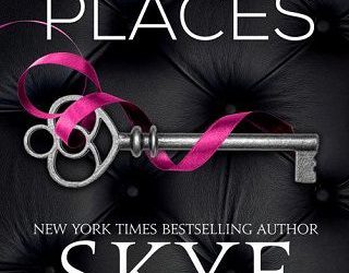 hiding places skye warren