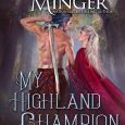 highland champion miriam minger