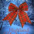 highland yuletide jayne castel